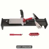 Точилка для ножей — stretcher (photo 2)