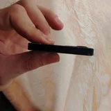 iPhone 12 128ГБ — nail, letter opener (photo 4)