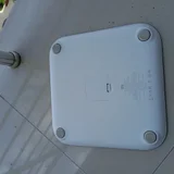 Весы Mi Body Composition Scale 2 — bathtub (photo 2)