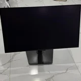 Монитор Samsung Odyssey G5 27" — monitor, television, screen (photo 1)