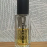 Духи Voskanian Peche Chypree 15 мл — perfume (photo 1)