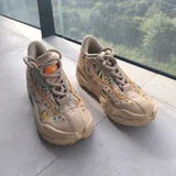 Кроссовки Adidas Anthony Edwards 2 (photo 2)