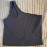 бронежилет — bulletproof vest (photo 1)