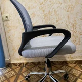 Кресло/стул новое — barber chair (photo 2)