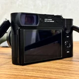 Leica Q3 (photo 3)
