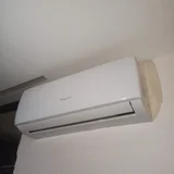Кондиционер Wagner — printer (photo 1)