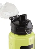 Спортивная бутылка Puma 600ml + Спортивная бутылка Puma 1000ml — espresso maker, gasmask (photo 5)