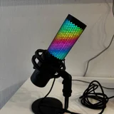Микрофон HyperX QuadCast 2 — microphone (photo 3)