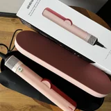 Dyson Airwrap — ballpoint, modem, letter opener (photo 2)