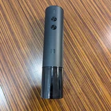 Портативный блендер для смузи Deerma — microphone, fountain pen, whistle (photo 1)