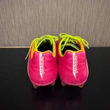 Adidas Predator Instinct LZ FG Elite F32553 — running shoe, clog, sandal (photo 2)