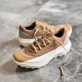 Мужские трекинговые кроссовки Vibram — running shoe (photo 1)