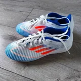Бутсы Mercurial (photo 5)
