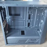 Блок питания Zalman ZM700-TXII 700W (photo 8)