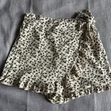 Боди-коровка L — poncho (photo 4)