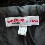 Черная куртка — Band Aid, packet (photo 5)