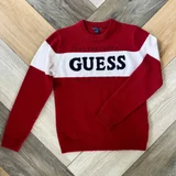 Кардиган Zara 9-10 лет — jersey, sweatshirt (photo 2)
