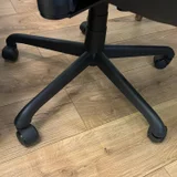Игровое кресло Cougar (photo 7)
