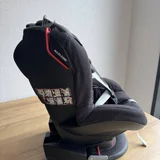 Детское автокресло Maxi-Cosi Tobi — backpack, vacuum (photo 5)