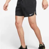 Шорты Nike размер M (photo 6)