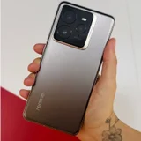 Realme GT 7 Pro 12/512GB — remote control, cellular telephone, iPod (photo 1)