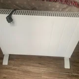 Обогреватель KUMTEL — space heater, radiator (photo 1)
