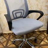 Кресло/стул новое — rocking chair, barber chair (photo 1)