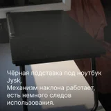 Кроссовки Nike Zoom LeBron NXXT Gen Geode Teal EUR 42 — projector, safe (photo 5)