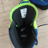 Боксерки Clinch, кроссовки для бокса 43-44 — neck brace, backpack (photo 4)