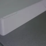 Беспроводная клавиатура RAPOO E9300G — switch (photo 3)