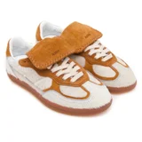 Обувь премиум-класса — sandal, clog (photo 3)