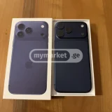 Мобильный телефон Apple — cellular telephone, iPod (photo 1)
