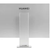 28.2" Монитор HUAWEI MateView HSN-CBA — switch (photo 3)