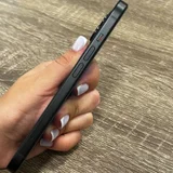 iPhone 15 256gb — ballpoint (photo 2)