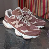 Кроссовки New Balance 9060 — running shoe (photo 1)