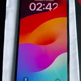 iPhone 12 Pro Max 256GB (photo 6)