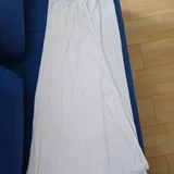 Футболка Adidas оригинал (photo 10)