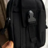 Сумка на пояс — backpack, holster (photo 2)