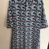 Пижама кимоно — pajama, kimono (photo 1)