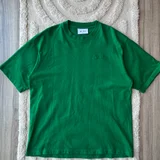 Футболка OLAF — jersey (photo 3)