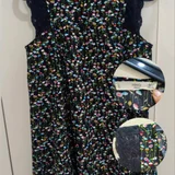 Комплект женской одежды — kimono (photo 2)