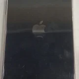 iPhone 12 64GB — soap dispenser, toilet tissue (photo 5)