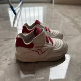 Кроссовки Dr Kong для первых шагов — running shoe (photo 2)