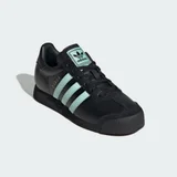 Кроссовки adidas samoa 40р — sandal, Loafer, running shoe (photo 3)