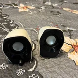 Боксерские перчатки — loudspeaker (photo 3)