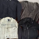 Очки для зрения (от 0,5 до 3,5) — backpack (photo 4)