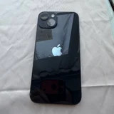 iPhone 14 128GB — iPod, cellular telephone, purse (photo 5)