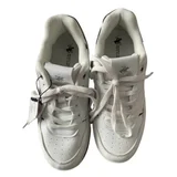 Кроссовки U.S. Polo Assn. размер 36 — sandal, running shoe (photo 3)