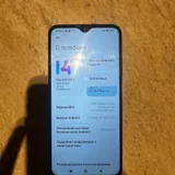 Xiaomi Redmi 9T — iPod, cellular telephone, lotion (photo 1)