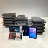 Планшет Xiaomi — Polaroid camera, modem (photo 4)